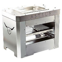 Asteus AST 500 Family