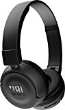 JBL T450BT