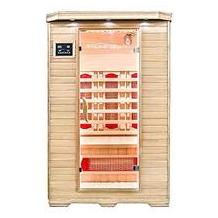 Home Deluxe Redsun M