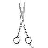 Friseurschere