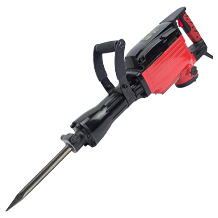 Abbruchhammer
