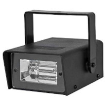 Global Gizmos Stroboskop