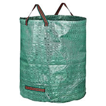 GardenMate Gartenabfallsack