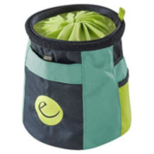 Edelrid Boulder Bag II