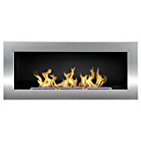 Campo24 Ethanol-Kamin