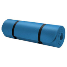 Tresko Yogamatte