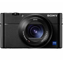 Sony RX100 V