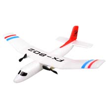 HSP Himoto Ferngesteuertes Flugzeug