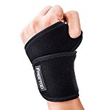 FREETOO Handgelenkbandage