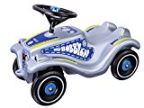 Bobby-Car