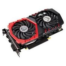 MSI Grafikkarte