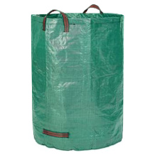 GloryTec Gartenabfallsack