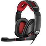 Gaming-Headset