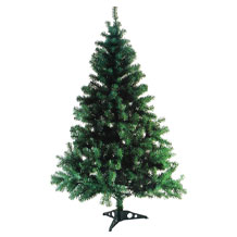 Künstlicher Weihnachtsbaum