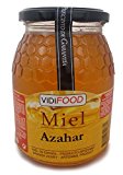 VidiFood Honig