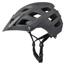 Exclusky Mountainbike-Helm