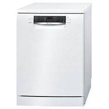 Bosch SMS46CW01E