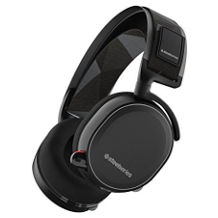 SteelSeries 61463