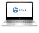 HP 13-Zoll-Notebook