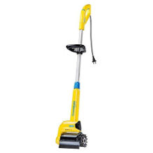 Gloria PowerBrush speedcontrol