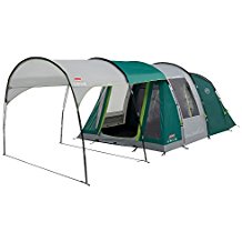Coleman Granite Peak 4