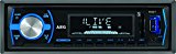 Autoradio