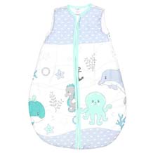 Babyschlafsack