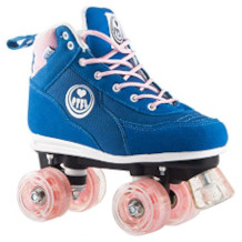 BTFL Rollschuhe