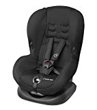 Maxi-Cosi 8636284320