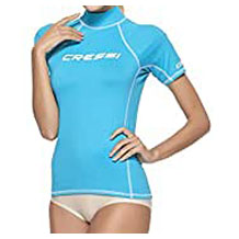 Cressi Rash Guard