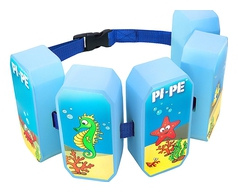 PI-PE Kids Pro