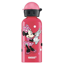 Sigg Minnie Mouse