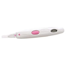 Ovulationstest