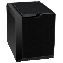 Systemtreff Basic Edition 50005