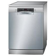 Bosch SMS46GI01E