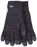 Touchscreen-Handschuhe