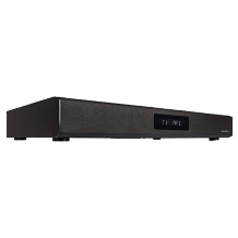 AudioAffairs Heimkinosystem