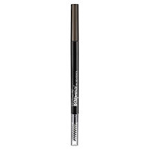 Maybelline Brow Precise