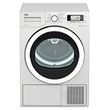 Beko DE8535RX0