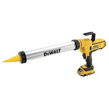 Dewalt DCE580D1