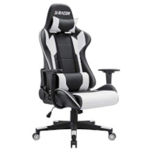 Homall Gaming-Stuhl
