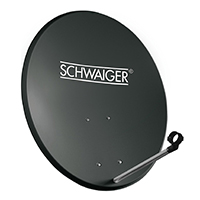 Schwaiger 714487