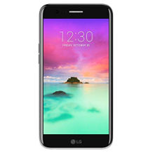 LG LGM250N.ADECBK