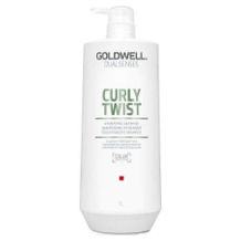 Goldwell Dualsenses Curly Twist