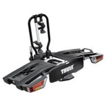 Thule EasyFold XT 2B