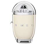 Smeg CJF01CREU