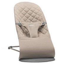Babybjörn Babywippe