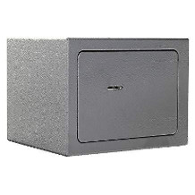 Rottner T06082