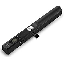 LOETAD Handscanner