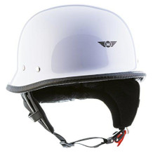 Moto Helmets D33